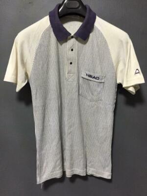 arthur ashe retro