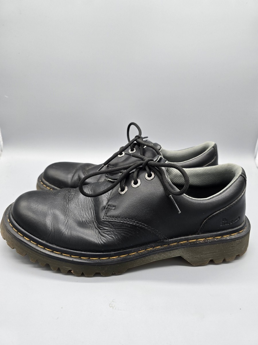 Dr. Martens AW004 ブラックシューズ 43EU 28cm s-l1200.jpg