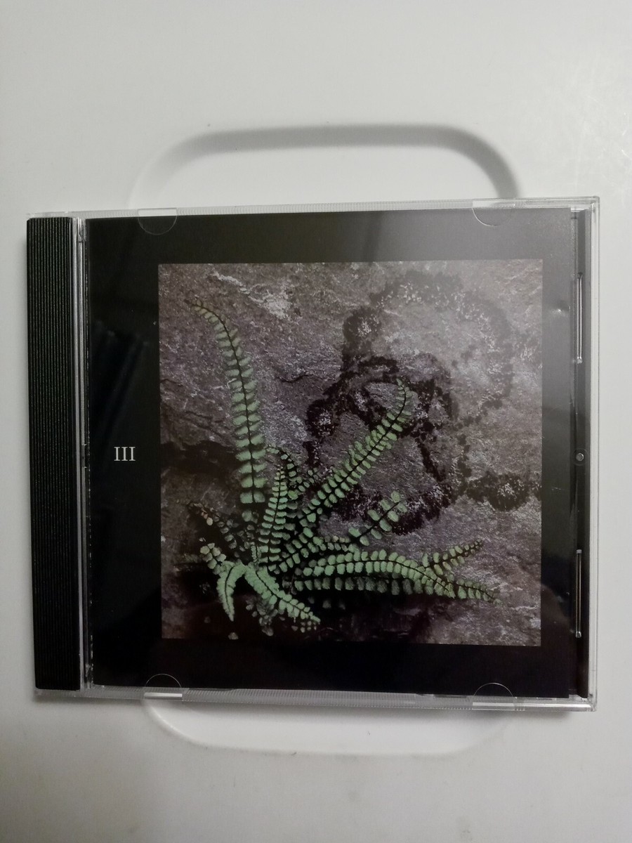 Led Zeppelin Disc 3 From The Box Set CD Pre - Owned | eBay