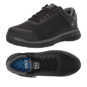 timberland pro drivetrain sd35