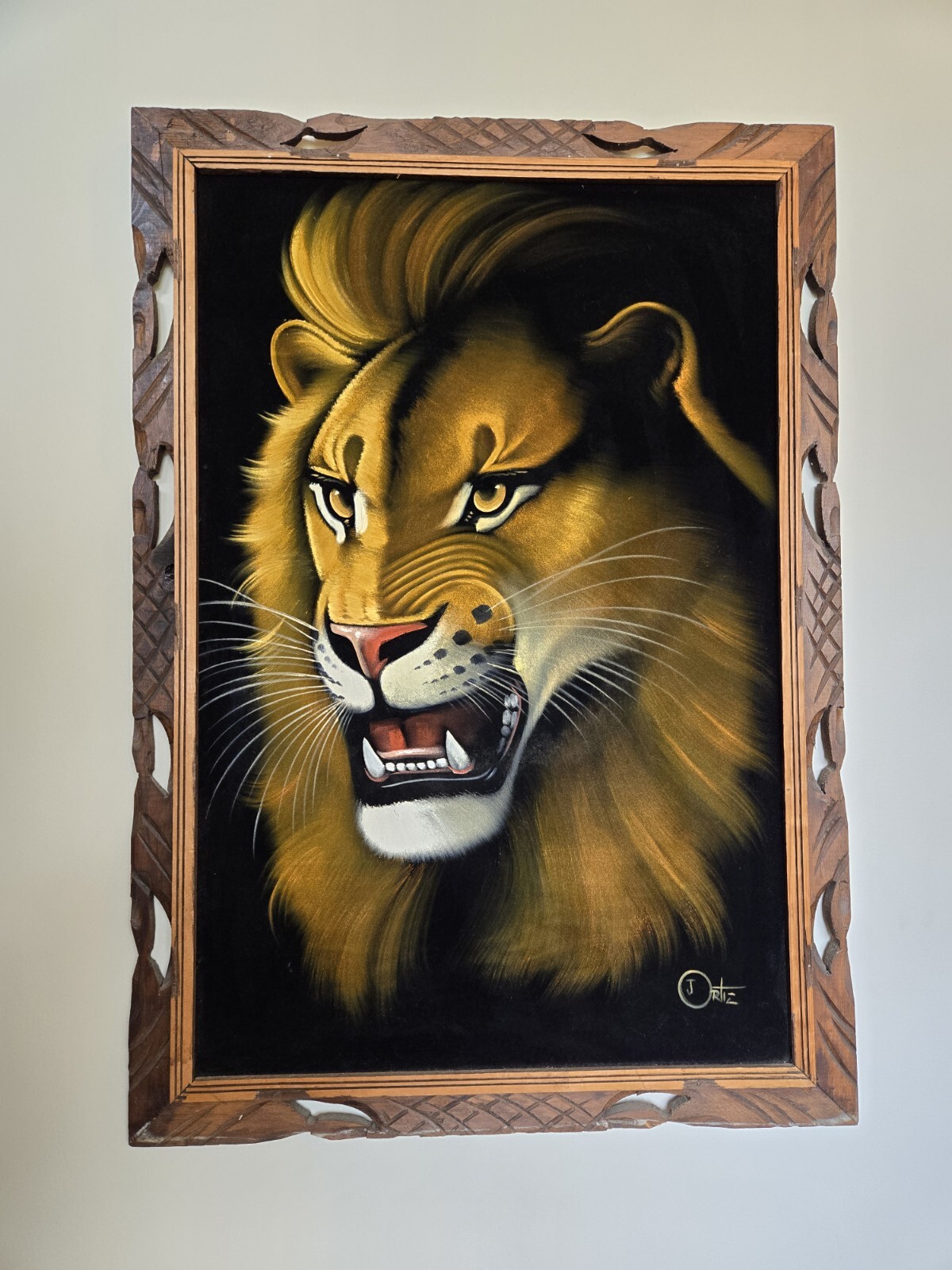 Picture 1 of 12