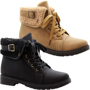 soft sole hiking boots