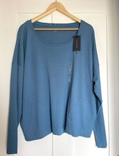 Image of Tommy Hilfiger Long Sleeve T Shirt/Top
