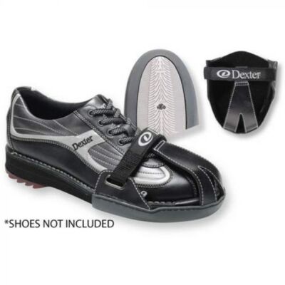Dexter Bowling Wechselsohle T3+ Max Powerstep
