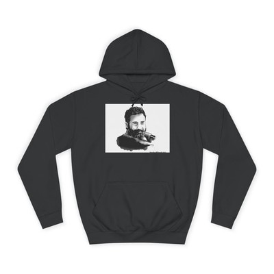 Ahmet Kaya, Ahmet Kaya Hoodie, Hoodie, Nerden Bileceksiniz, Cozy Sweatshirt