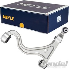 MEYLE QUERLENKER MIT TRAGGELENK VORDERACHSE LINKS für PORSCHE PANAMERA (970)