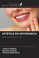 EstÉTica En Ortodoncia Shourya Bharadwaj