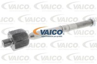 Vaico Axialgelenk, Spurstange FüR Audi
