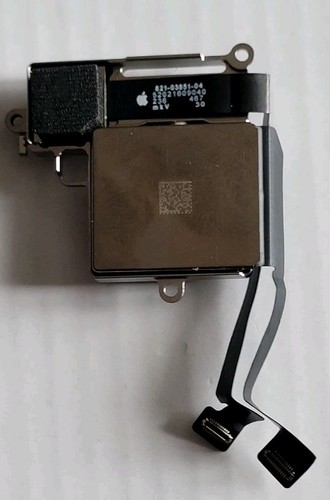 iPhone 14 Rear Main Back Camera Module Replacement Original Apple OEM A+++ - Photo 2 sur 3