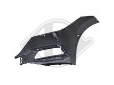 Stoßstange vorne rechts nicht R-Line für VW Arteon 2017-07/20