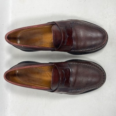 Alden H493
