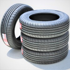 4 Tires Gt Radial Champiro Touring As 21560r16 95h All Season