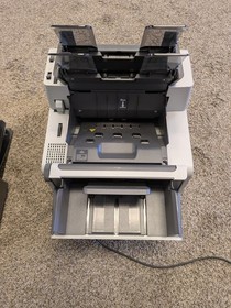 Quadient DS-40i Folder Inserter Sealer
