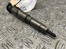 84154 Einspritzdüse BMW X3 (E83) 7796042 3.0d 160 kW 218 PS M57D30O2