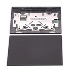 GLASS Touchpad for Lenovo ThinkPad X1 Extreme Gen1 GEN2 GEN3 Trackpad Clickpad
