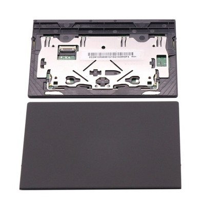 GLASS Touchpad for Lenovo ThinkPad X1 Extreme Gen1 GEN2 GEN3 Trackpad Clickpad