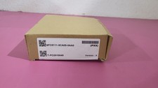 Siemens 6FC5111-0CA05-0AA0 Sinumerik Baugrupp...
