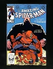 Amazing Spider-Man #249 Hobgoblin! Marvel 1984