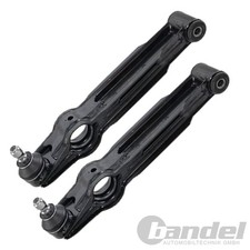 Rotule de suspension Daewoo MATIZ