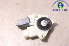 Fensterheber Motor - BMW BMW 5 G30/G31/F90 17-23 - 51357455084 - 73,580 km