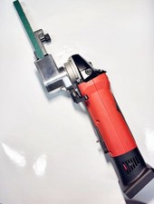 Snap-on Ctbf8818 18v Brushless Cordless Band File Snap-on Ctbf8818 18v Brushless Cordless Band File
