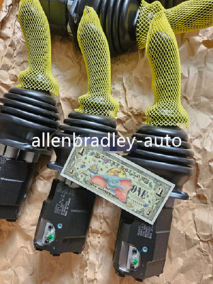 5THF6 E 06-20/TT41 R908350471 Valve New 5THF6 E 06-20/TT41 R908350471