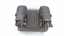 Moteur Chevrolet EVANDA
