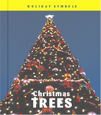 Christmas Trees (Holiday Symbols)