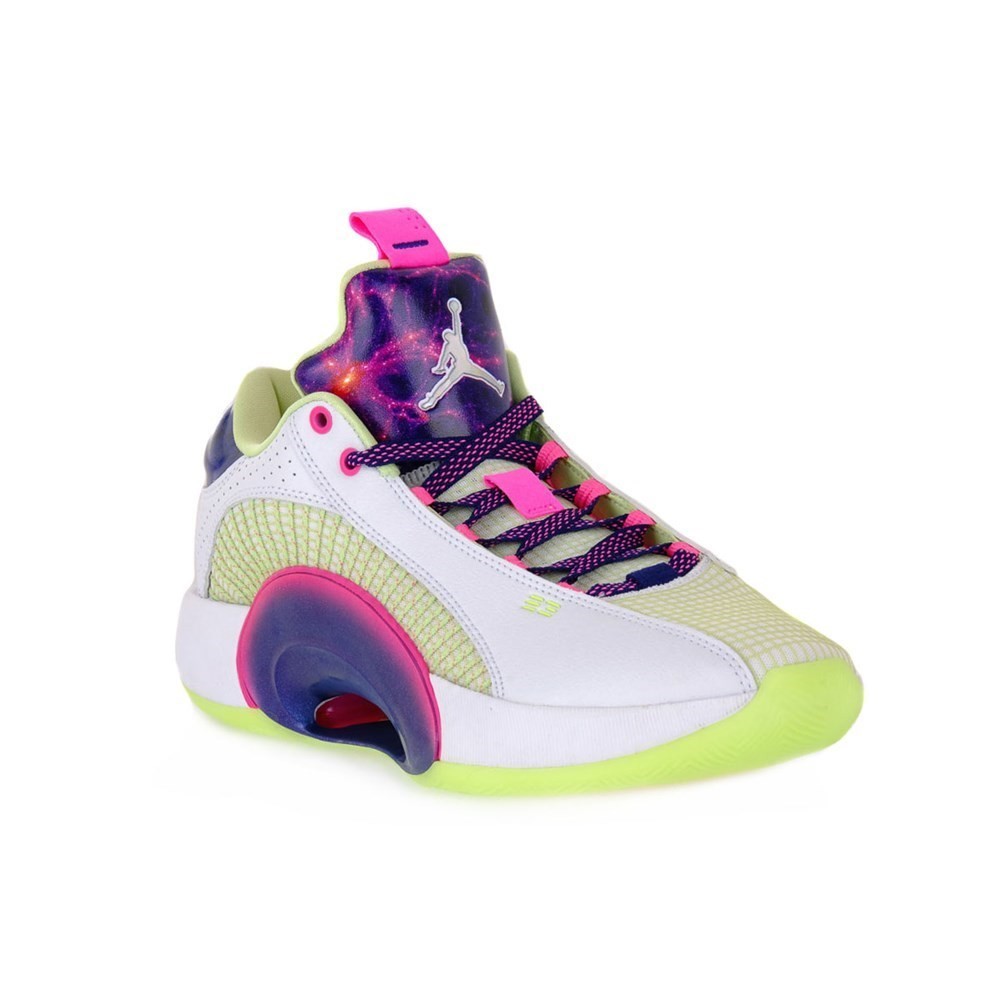 Pink Foot Locker Air Jordan Femme Basketball Shoes Air Jordan Foot