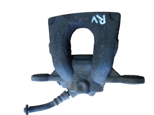 Bremssattel rechts vorn BMW 1 (E87) 116D ADVANTAGE