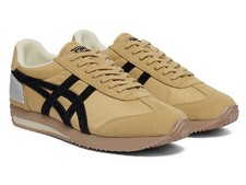 1183C401-250 Onitsuka Tiger California 78 VIN...