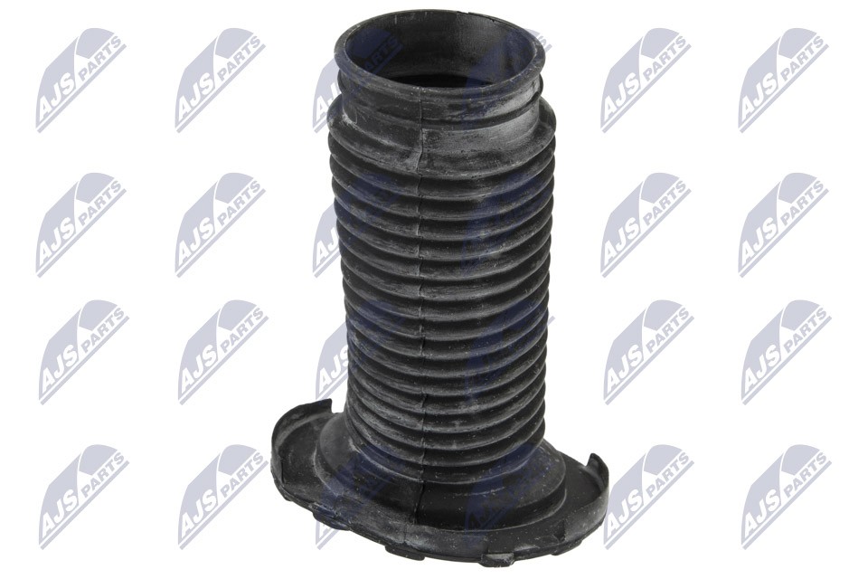 Shock absorber cover Front Axle AB-TY-064 NTY for TOYOTA LEXUS - Image 12