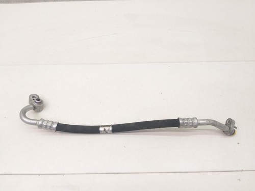 Mercedes W212 S212 W218 W204 Klimaschlauch Klimaleitung Klimarohr A2048305216