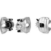 Ferodo FCL694593 Bremssattel FüR Volvo V70 S60 S80 XC70 S70 184 295 285 384 874