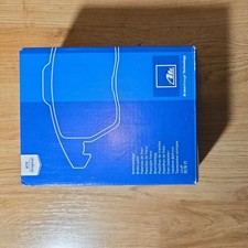 ATE Bremsbel&auml;ge vorne f&uuml;r Mercedes W176 A160 A180 W246 B160 B180  602728