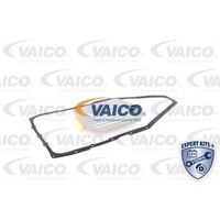 Vaico Hydraulikfiltersatz Automatikgetriebe FüR BMW 7Er 740I Il 750I 8Er