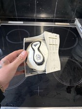 Adidas Teamgeist Mini Football 2006 World Cup X-Mini Ball w/ Box