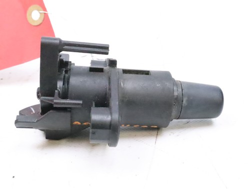 Actionneur serrure hayon occasion CITROEN C1 I Phase 3 - 1.0i 68ch - Photo 2/4