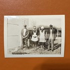 Picture 2 of 3