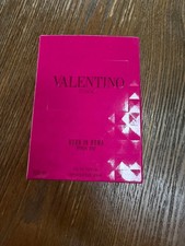 Valentino Donna Born In Roma Pink PP EDP 3.4 oz 100ml Women Perfume Spray
