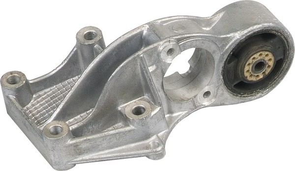 Motorlager Gates ETM1880 OE Exact FüR Peugeot 205 2 20A 206 2A 1 741B 20D 309 7A-image