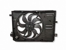 Radiateur Opel COMBO