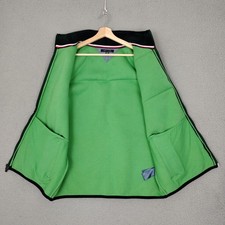 Tommy Hilfiger Water Resistant Coats, Jackets Vests for Men for