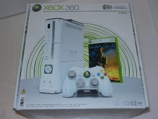 new Mega Microsoft Xbox 360 Collector Building Set Halo 3 collection ms xbox360