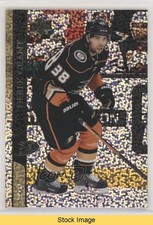 2020 Upper Deck Extended Series Speckled Rainbow Foil Derek Grant #502 READ yc8