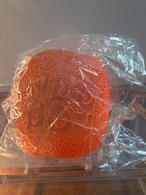 Gumdrop NEEDOH Plz Choose Color Read Description  