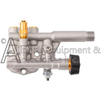 #ad 7113804 Manifold Replacement Kit from Simpson Cleaning Genuine OEM Component $109.90