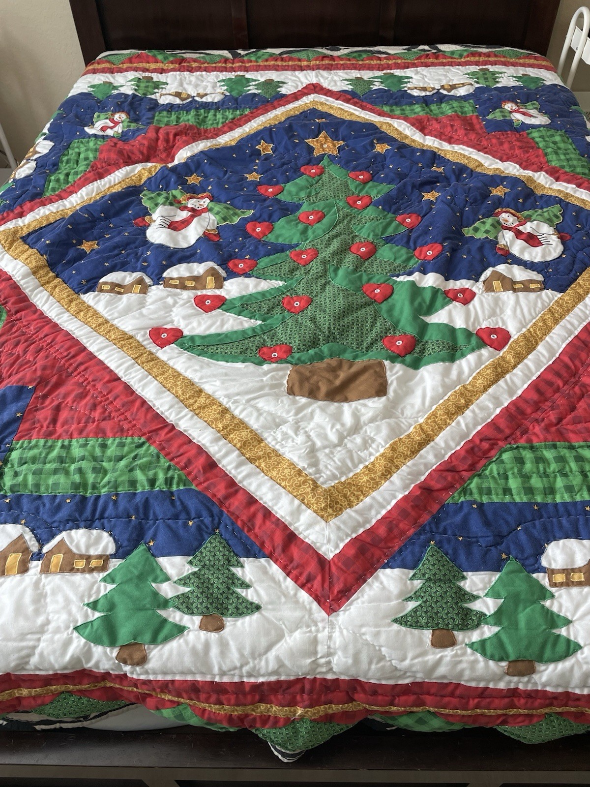Picture 3 of 18