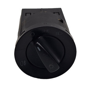 VW Golf MK4 Passat B5 Scheinwerfer Nebelscheinwerfer Schalter 1C0941531