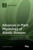 Advances In Plant Physiology Of Abiotic Stresses | Buch | Englisch | 2023